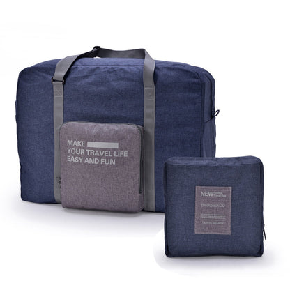 New model duffel bag, backpack, travel bag