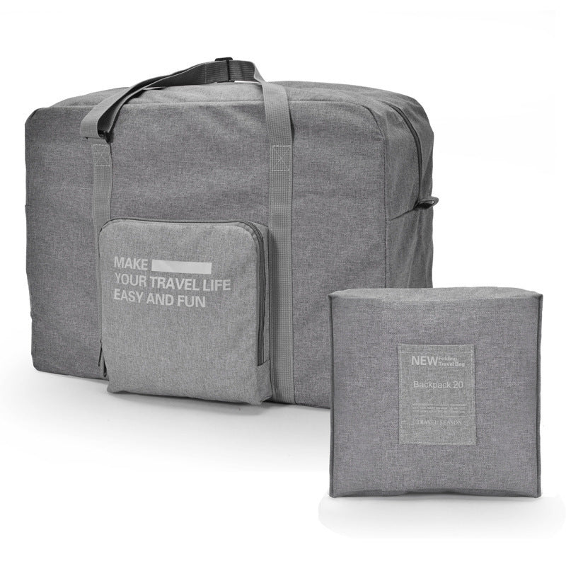 New model duffel bag, backpack, travel bag