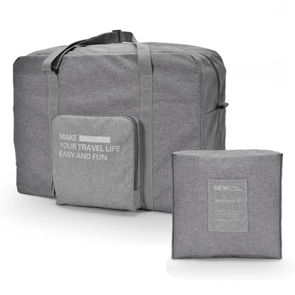 New model duffel bag, backpack, travel bag
