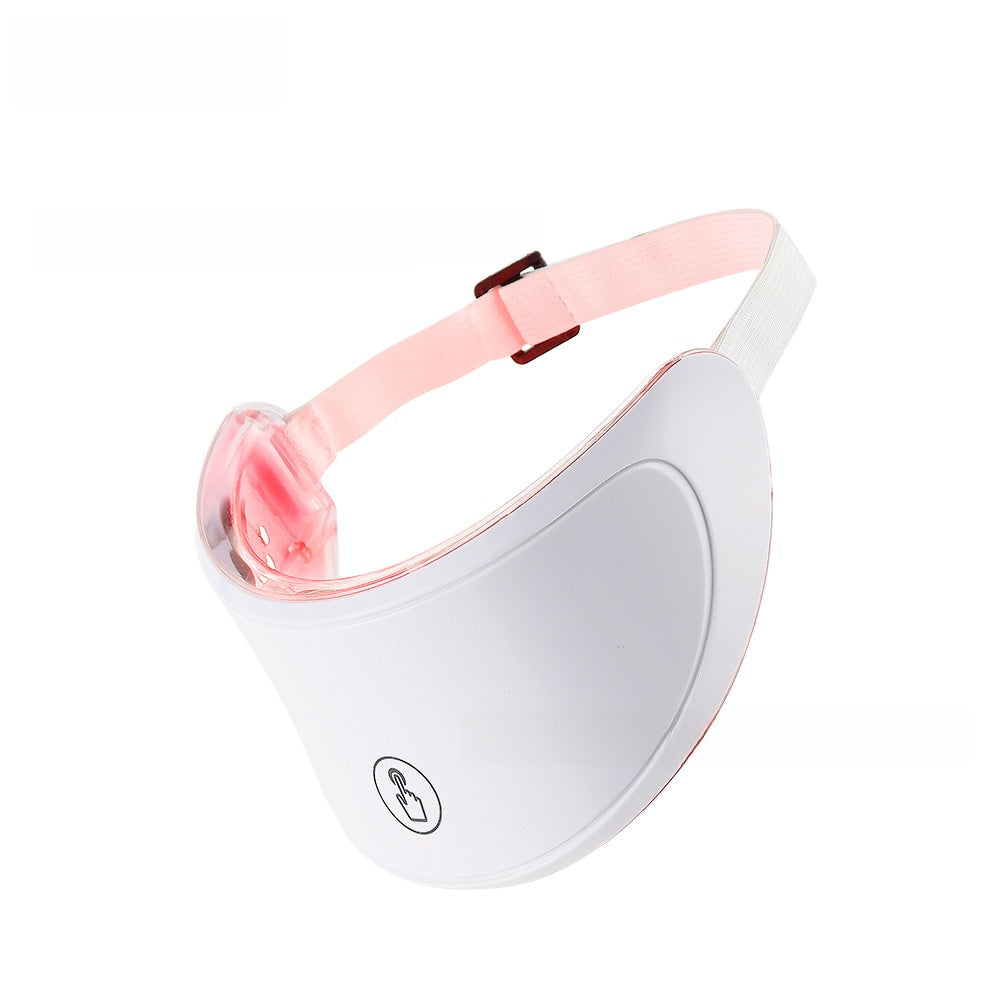 New Model Neck Massager