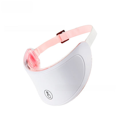 New Model Neck Massager