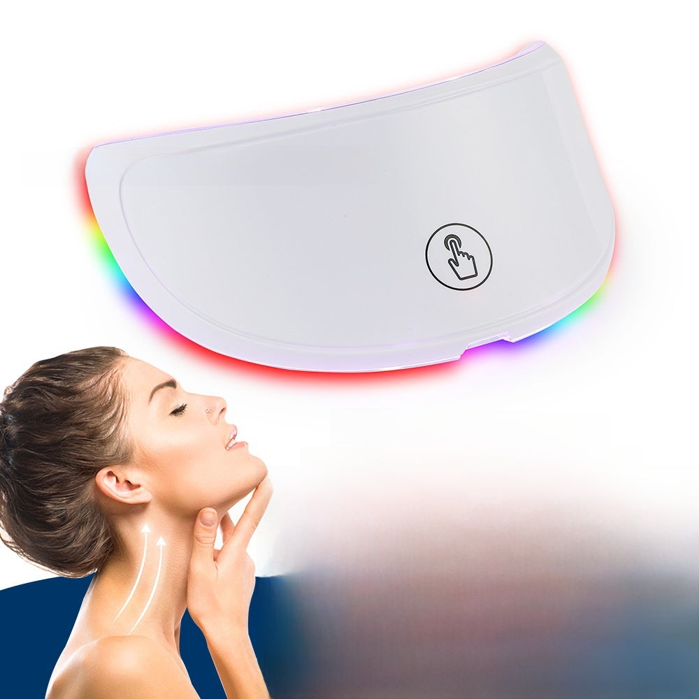 New Model Neck Massager