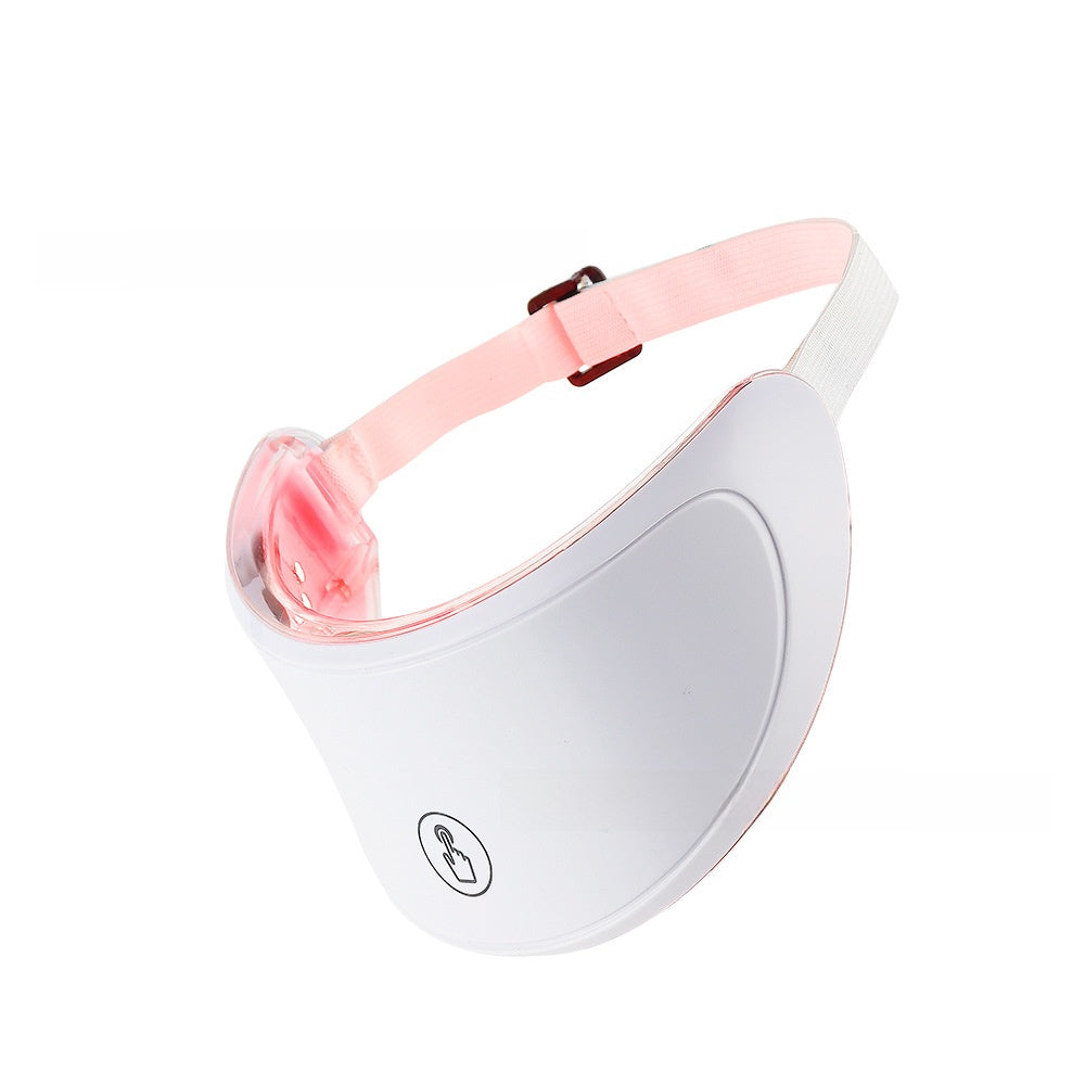 New Model Neck Massager