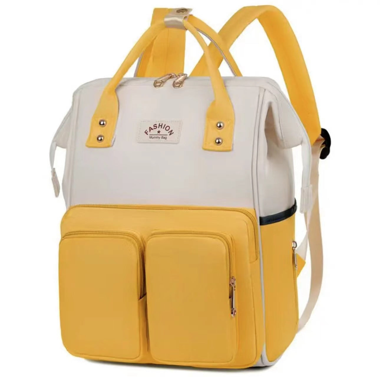New Mother and Baby Bag