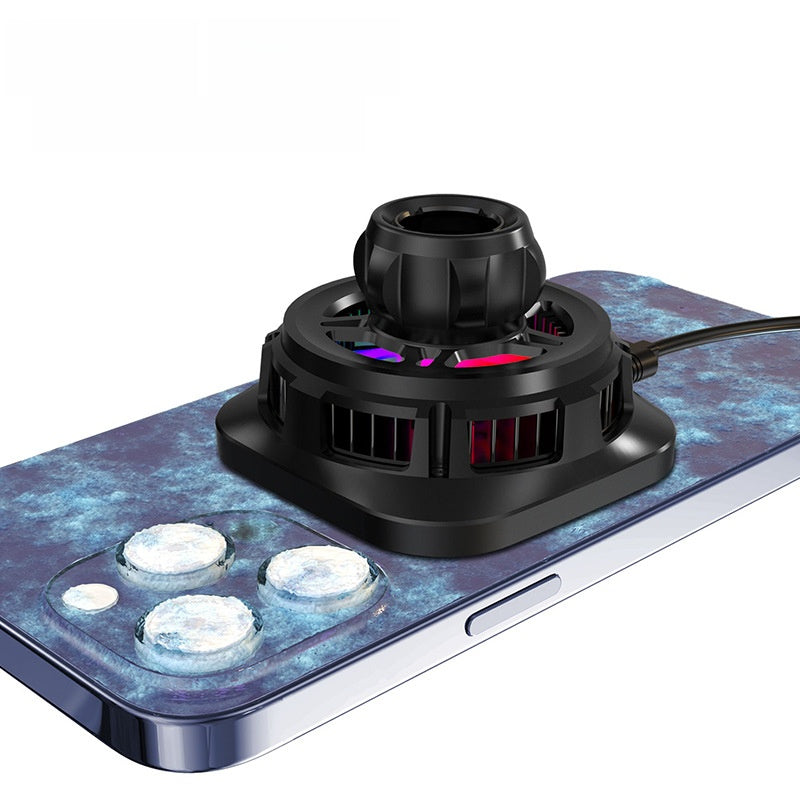 New QI2 certification magnetic fast charging car wireless charger mobile phone bracket car air outlet navigation bracket