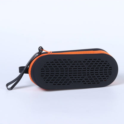New Silicone Swimming Goggles Bag