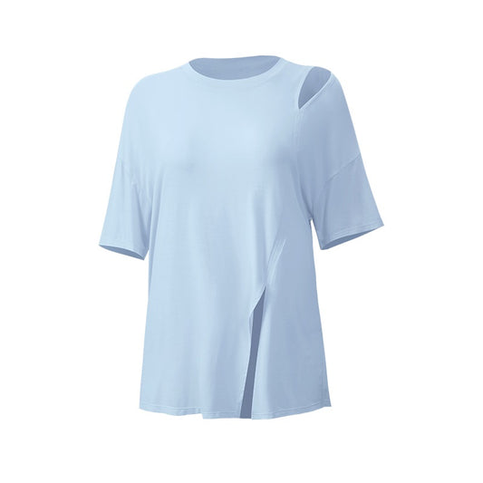 New sports top for women in yoga wear