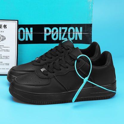 New Spring/Summer Lightweight, Versatile Casual Sneakers for Men