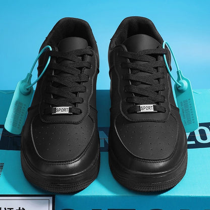 New Spring/Summer Lightweight, Versatile Casual Sneakers for Men