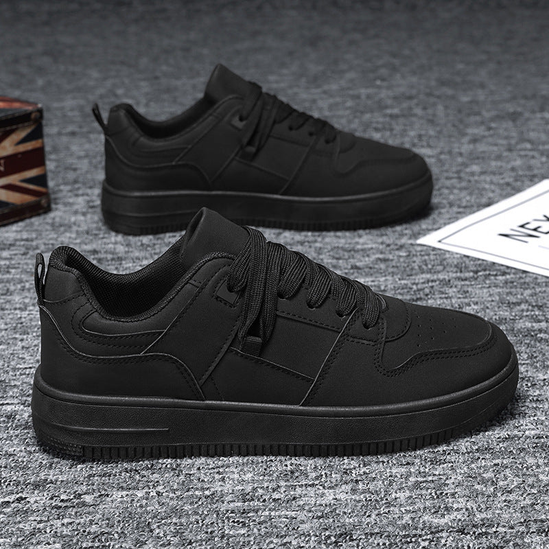New Spring/Summer Lightweight, Versatile Casual Sneakers for Men