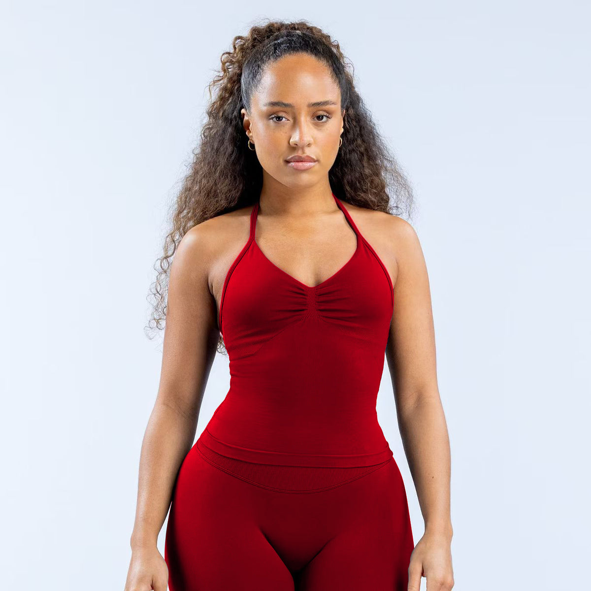 New style sports yoga tank top