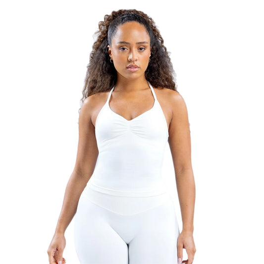 New style sports yoga tank top