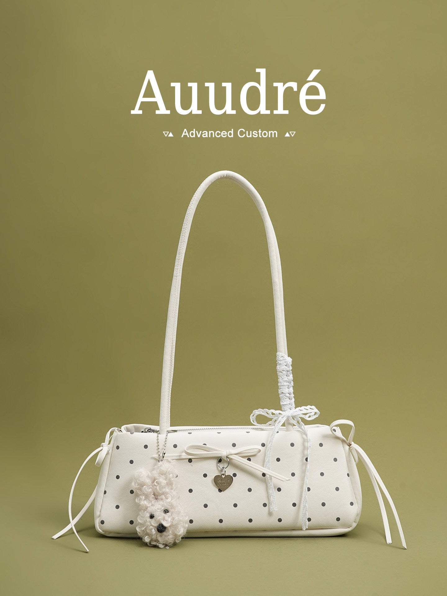 New Summer Fashion Work and Commuting Bag