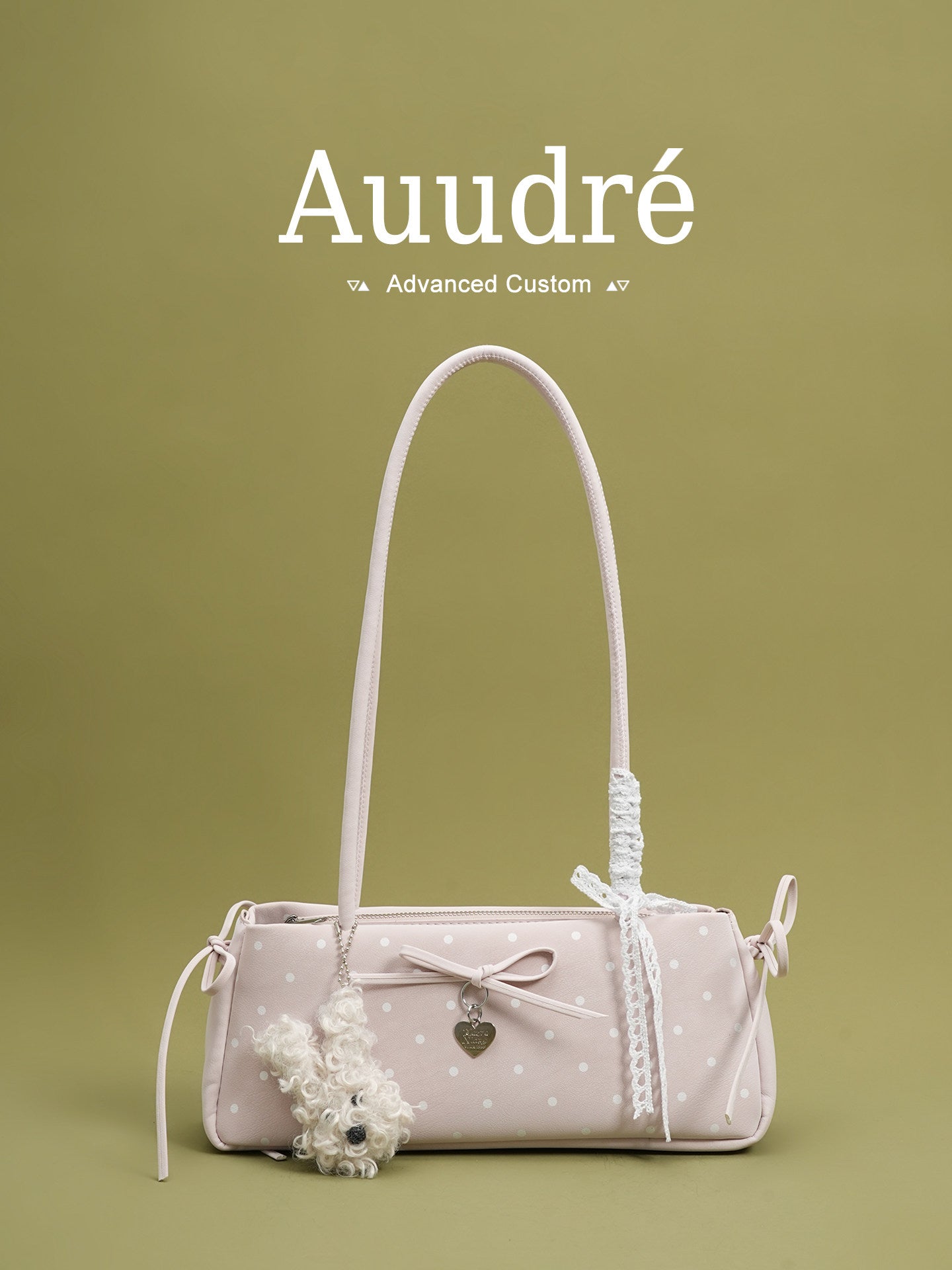 New Summer Fashion Work and Commuting Bag