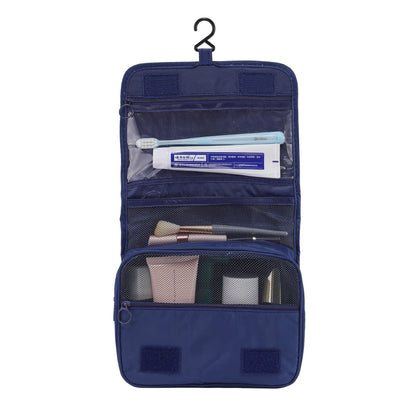 New travel waterproof toiletry bag