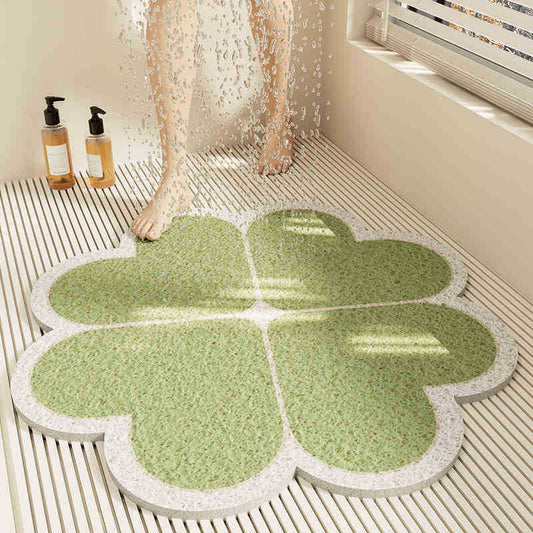 New Type Bathroom Non-slip Mat