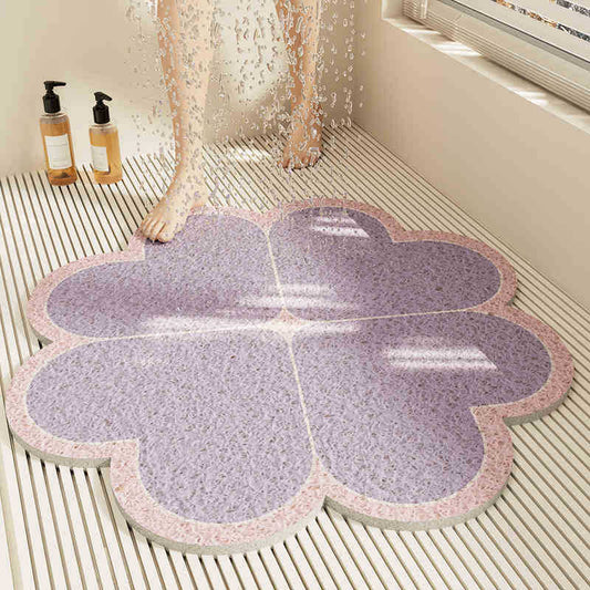 New Type Bathroom Non-slip Mat
