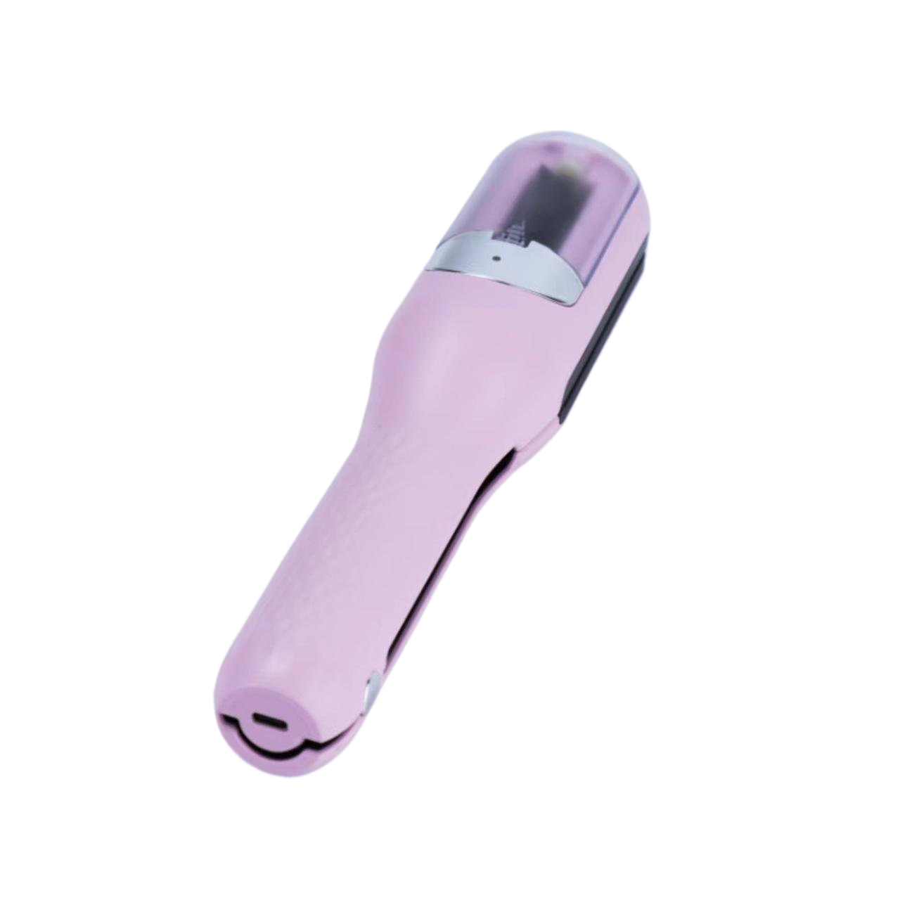 New version Rechargeable 2-in-1 Hair Trimmer Multi Function for Split Ends