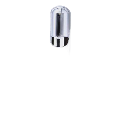 New version Rechargeable 2-in-1 Hair Trimmer Multi Function for Split Ends