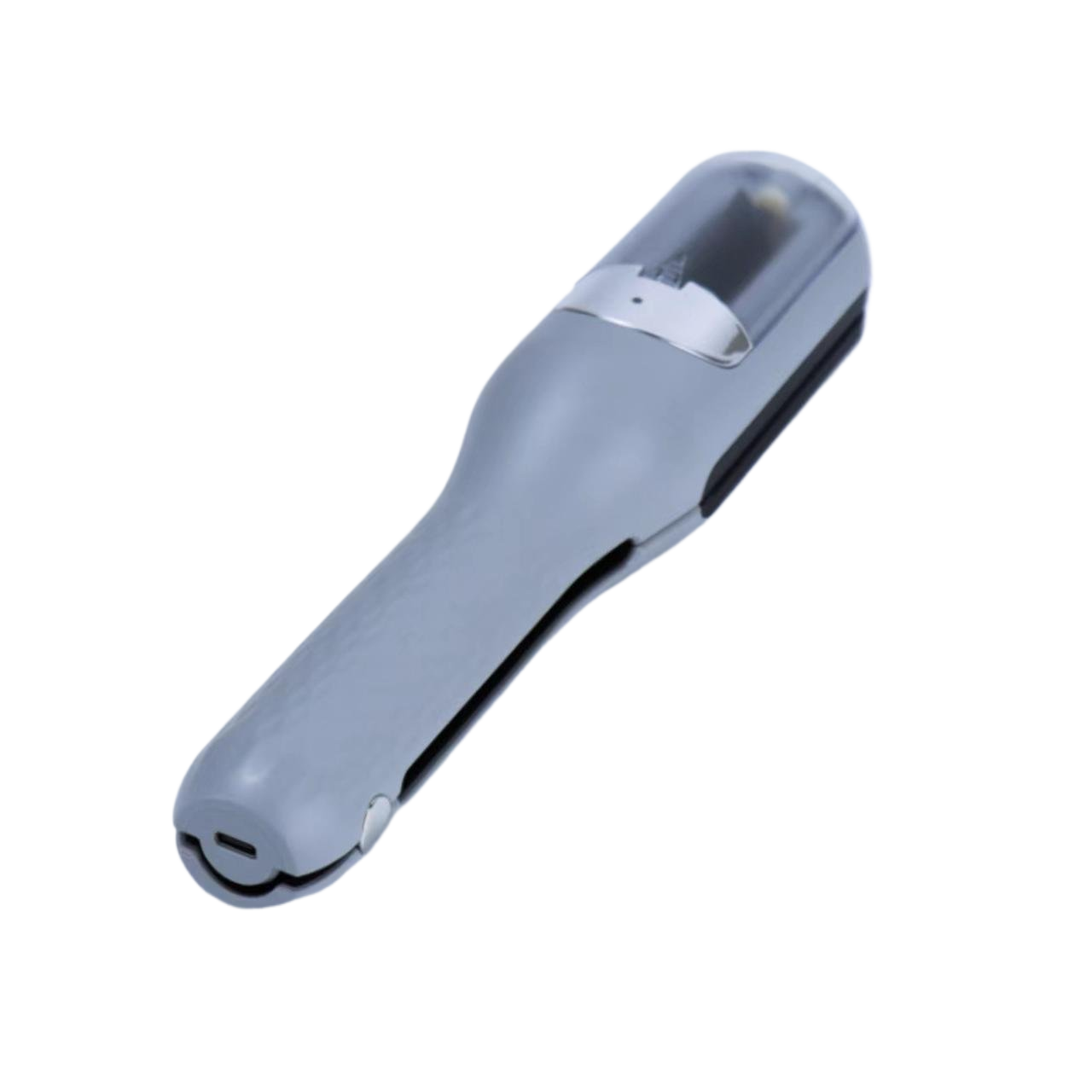 New version Rechargeable 2-in-1 Hair Trimmer Multi Function for Split Ends
