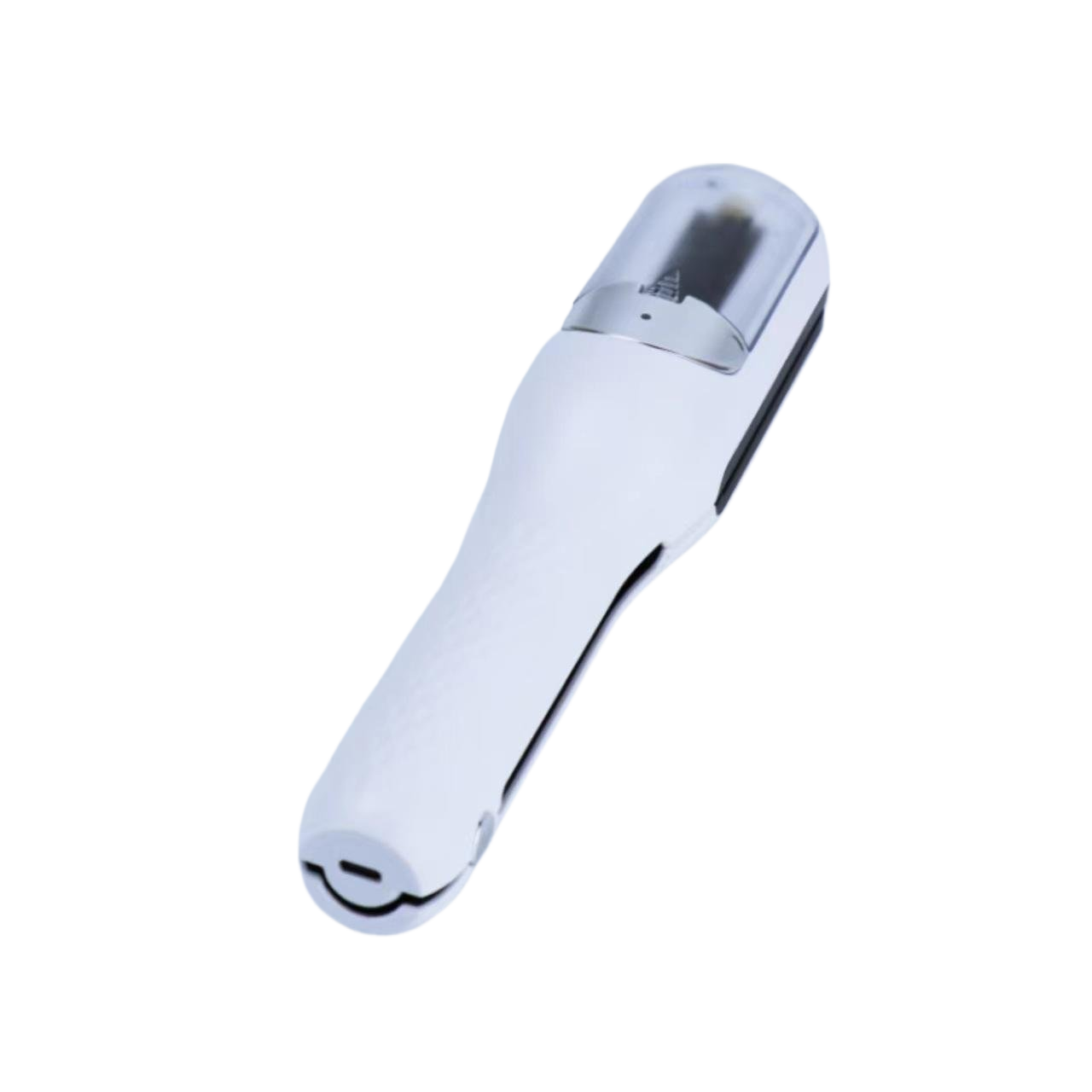 New version Rechargeable 2-in-1 Hair Trimmer Multi Function for Split Ends