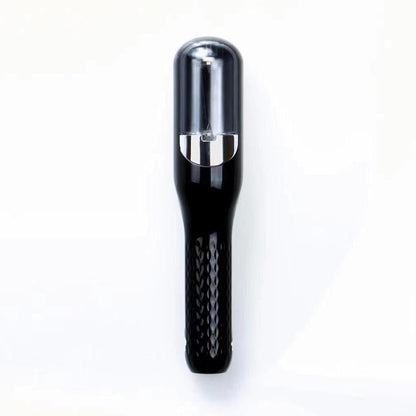 New version Rechargeable 2-in-1 Hair Trimmer Multi Function for Split Ends