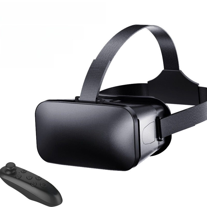 New VR Glasses