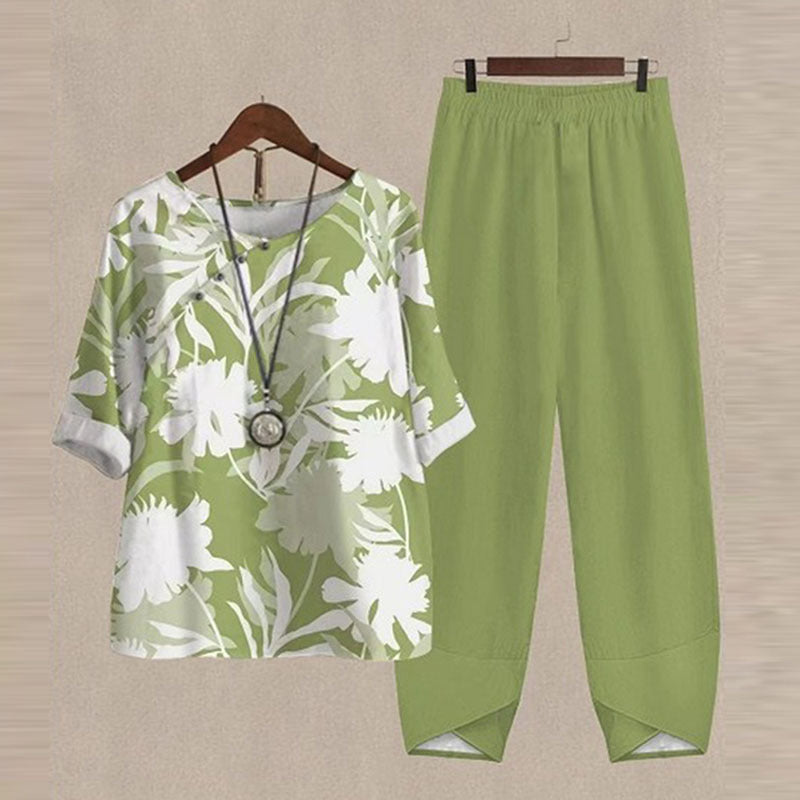 New Women's Casual Wear