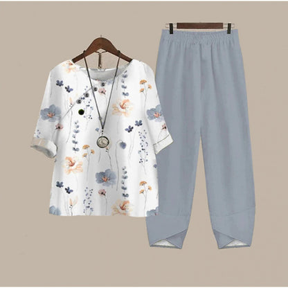 New Women's Casual Wear