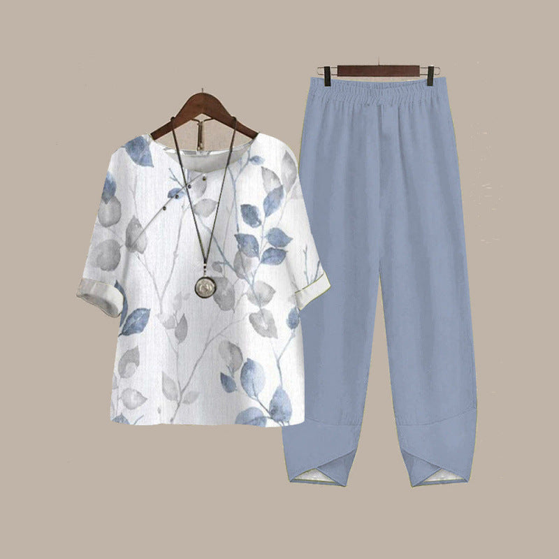 New Women's Casual Wear