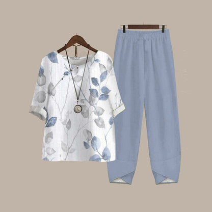 New Women's Casual Wear