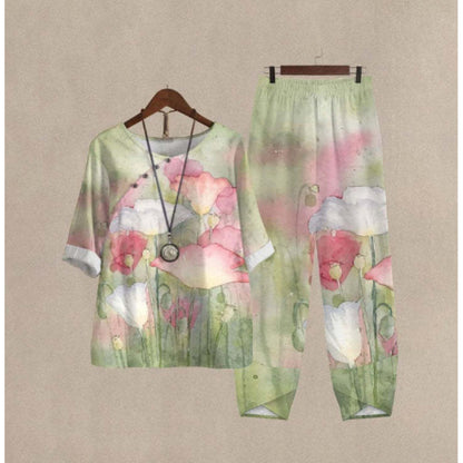 New Women's Casual Wear