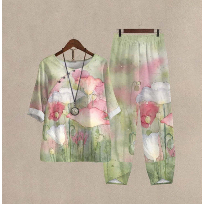 New Women's Casual Wear