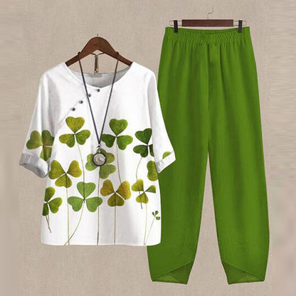 New Women's Casual Wear