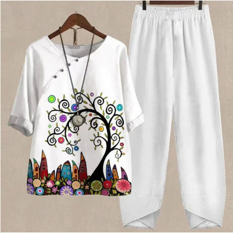New Women's Casual Wear