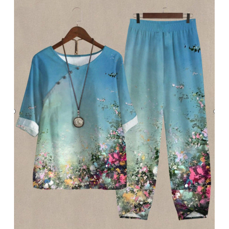 New Women's Casual Wear