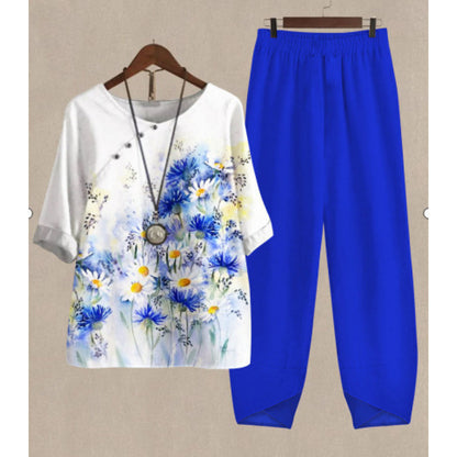 New Women's Casual Wear