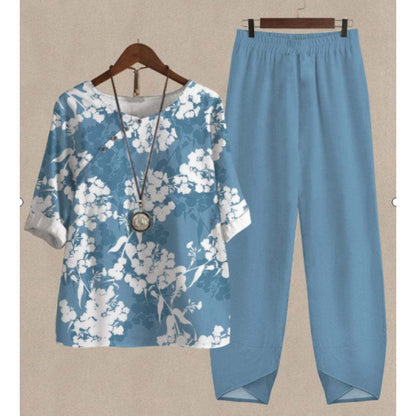New Women's Casual Wear
