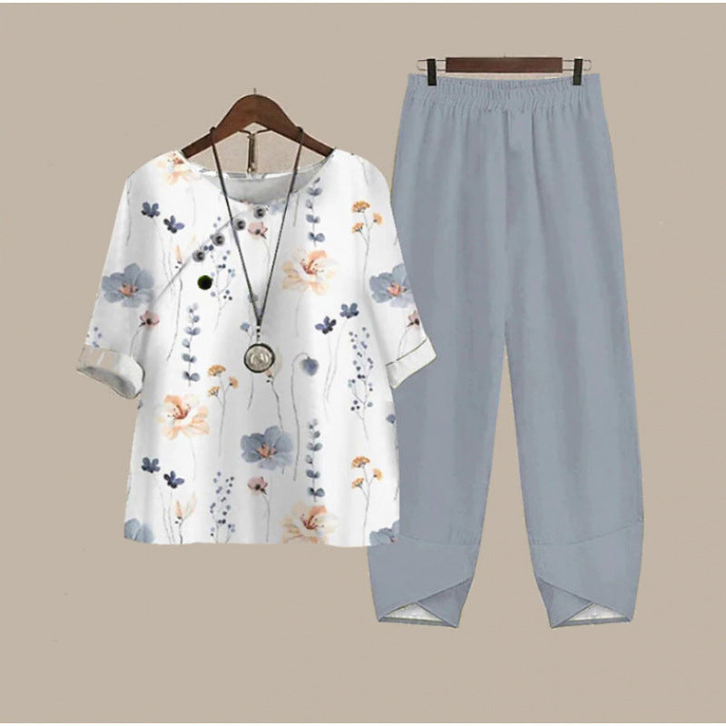 New Women's Casual Wear