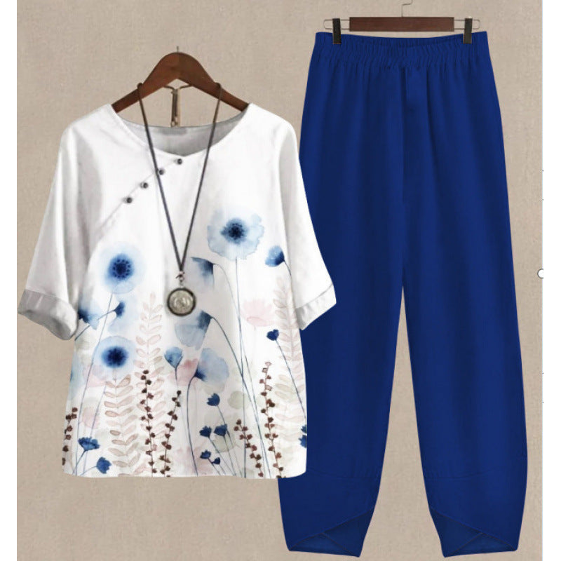 New Women's Casual Wear