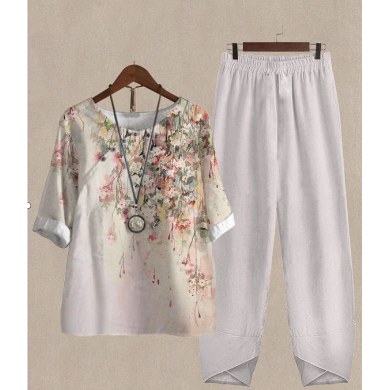 New Women's Casual Wear