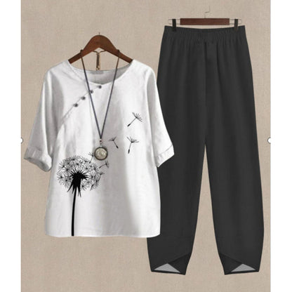 New Women's Casual Wear