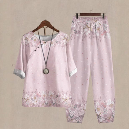 New Women's Casual Wear