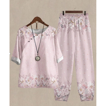 New Women's Casual Wear