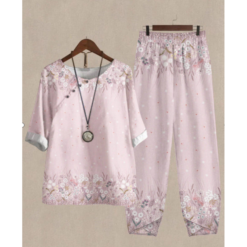 New Women's Casual Wear