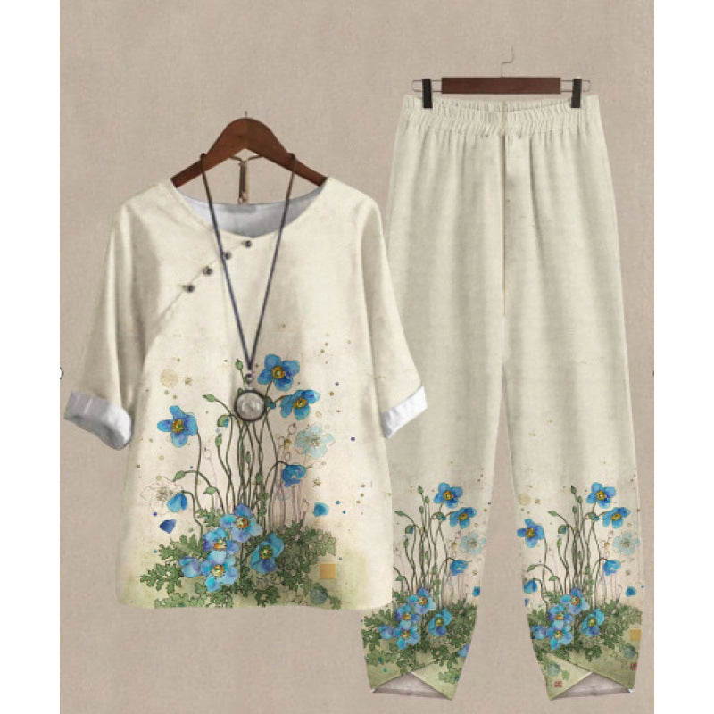 New Women's Casual Wear