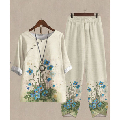 New Women's Casual Wear
