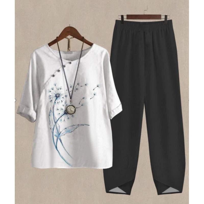 New Women's Casual Wear