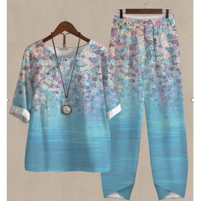 New Women's Casual Wear
