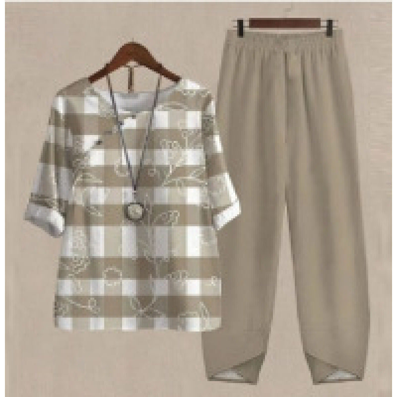 New Women's Casual Wear